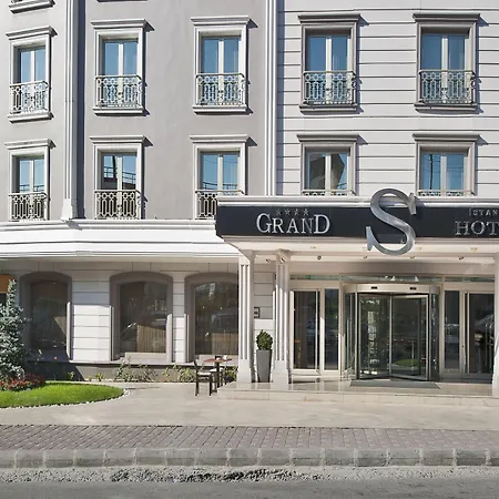 Grand S Hotel-2