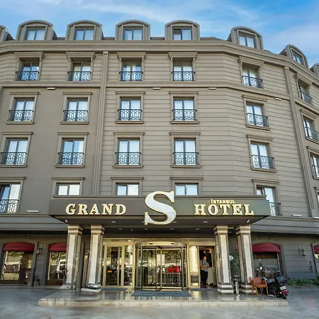 Grand S Hotel-3